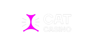 cat-casinoplay.fun